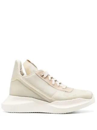 Rick Owens