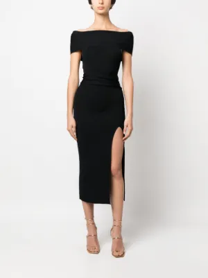 ALESSANDRO VIGILANTE Tops for Women - Shop on FARFETCH
