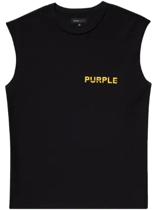 Purple Brand