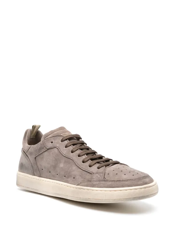 Officine cheap creative sneakers