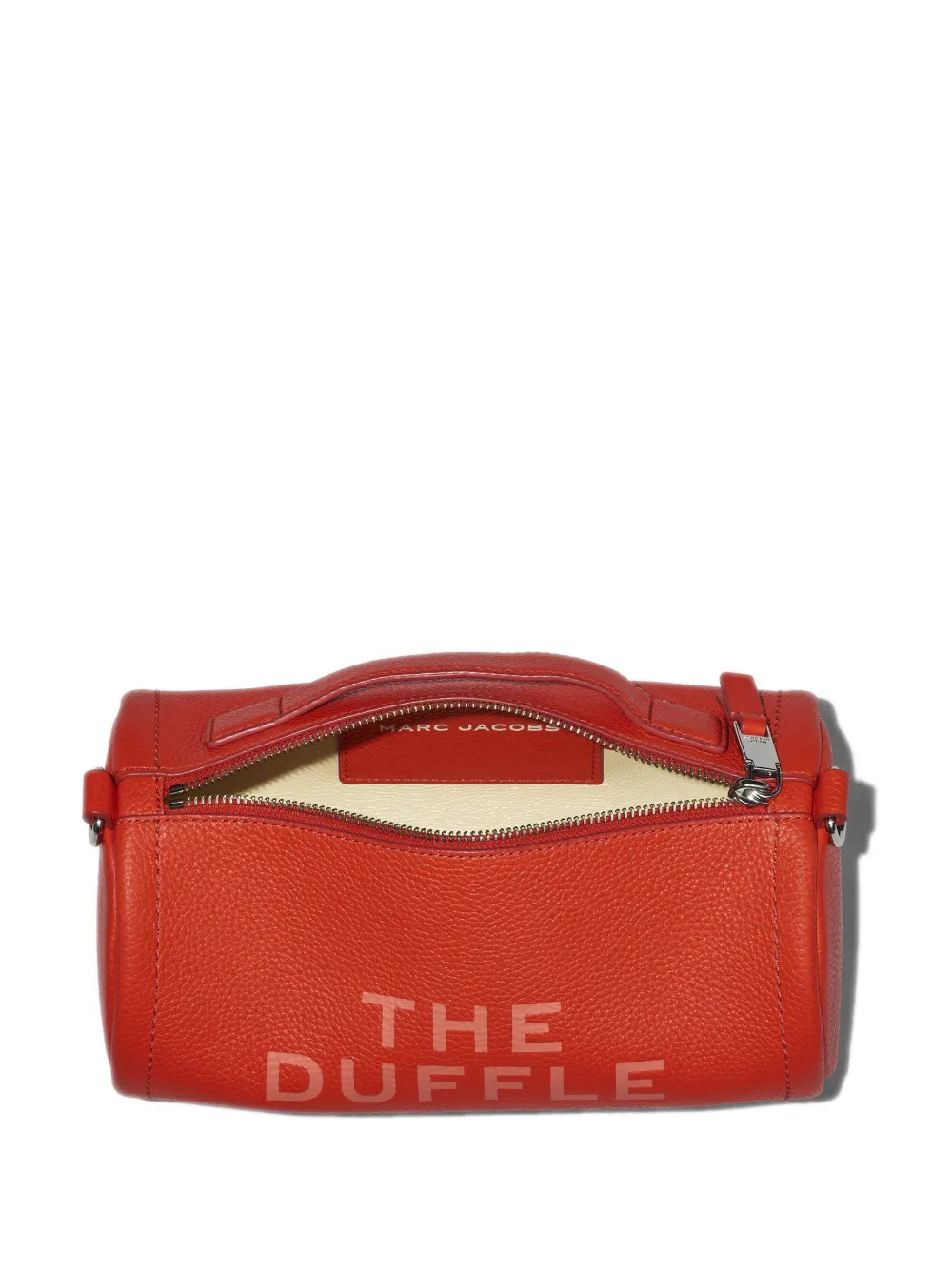 Cheap Marc Jacobs The Leather Duffle bag Women