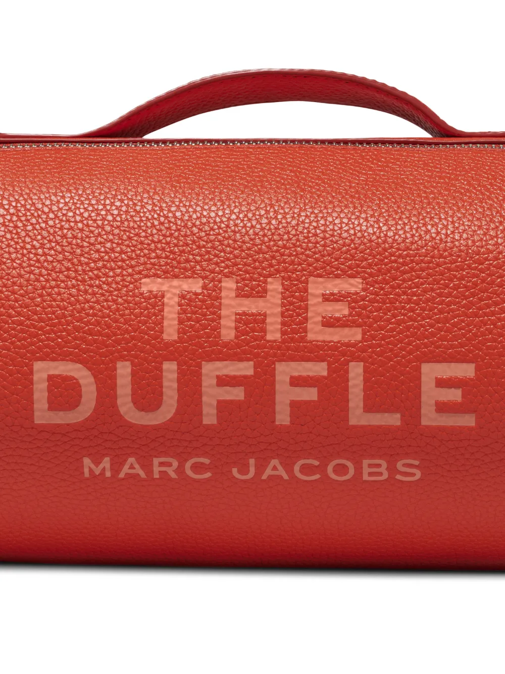 Cheap Marc Jacobs The Leather Duffle bag Women