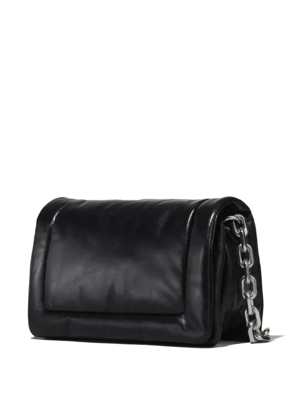 Marc jacobs pillow bag mini outlet