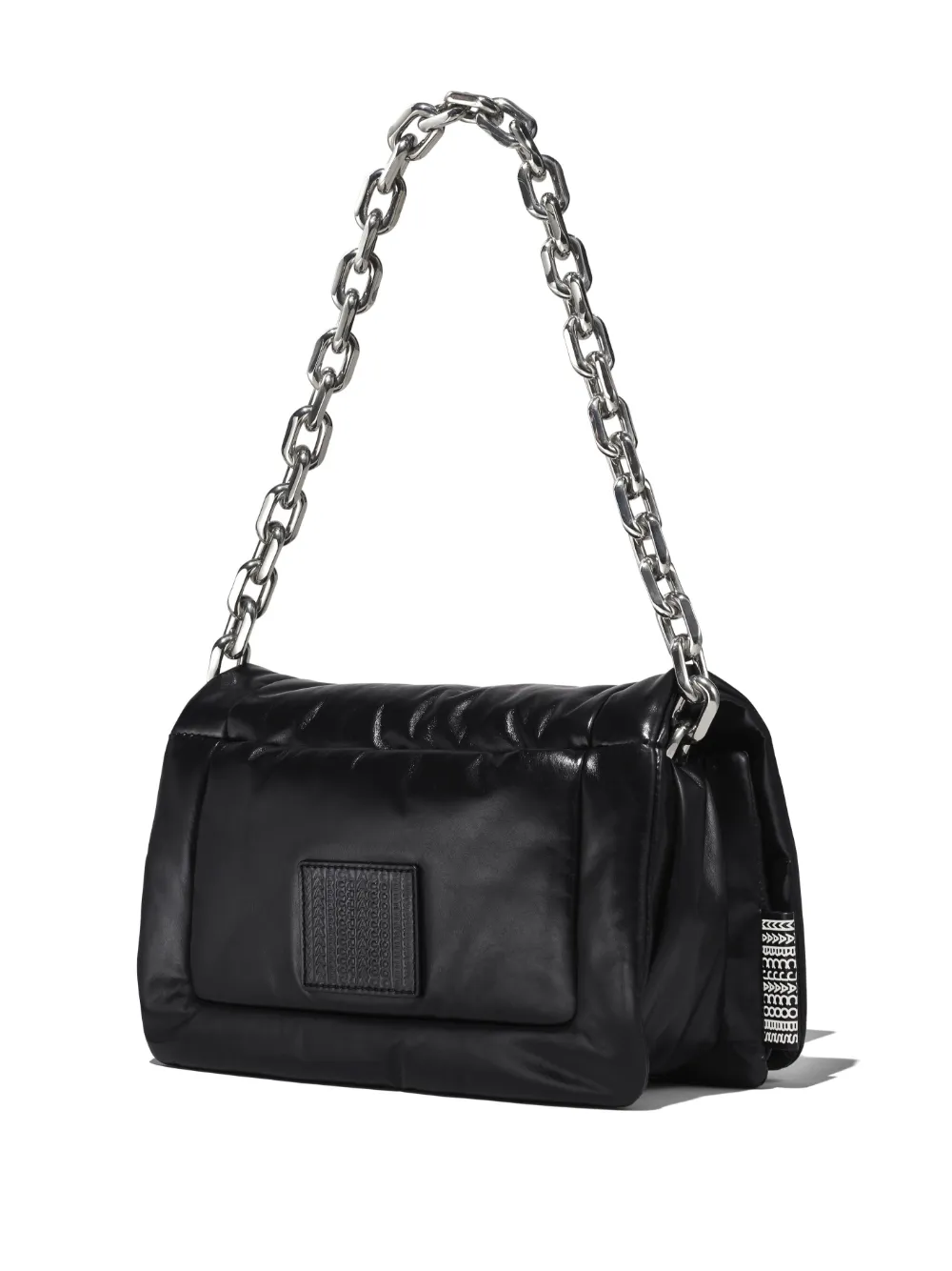 Affordable Marc Jacobs The Barcode Pillow bag Women