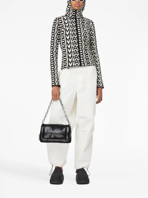 Marc Jacobs The Barcode Pillow bag 2S3HSH002H03001 - 1
