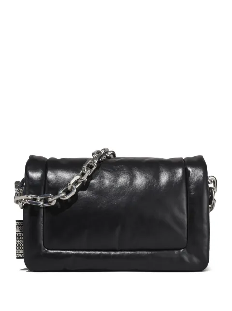 Marc Jacobs sac porté épaule The Barcode