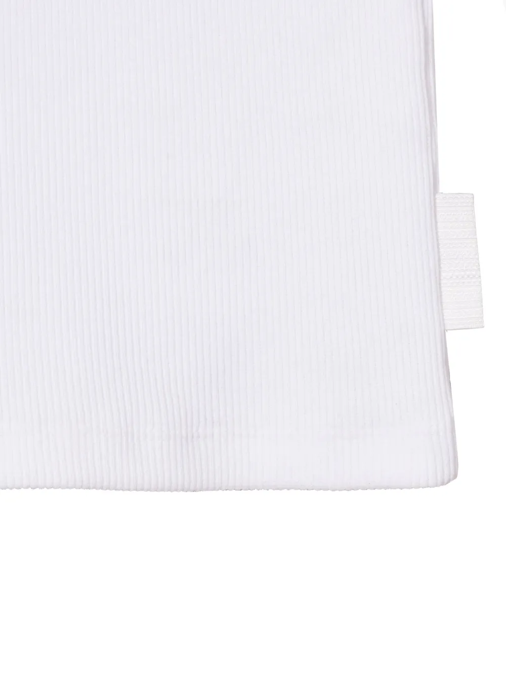 Cheap Marc Jacobs Icon ribbed tank top Women
