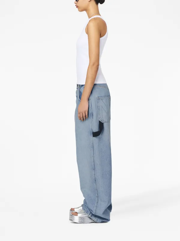 MARC BY MARC JACOBS - ☆美品☆ トップス タンクトップ xs