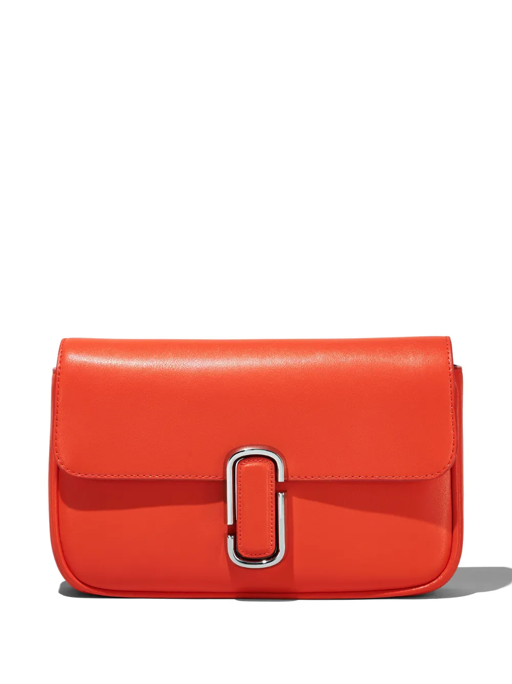 marc-jacobs-the-j-marc-shoulder-bag-farfetch