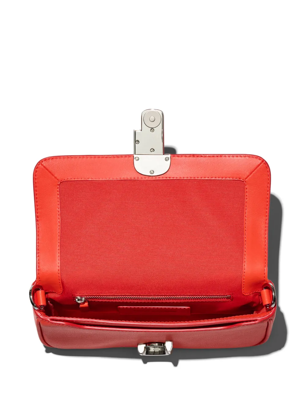 marc-jacobs-the-j-marc-shoulder-bag-farfetch