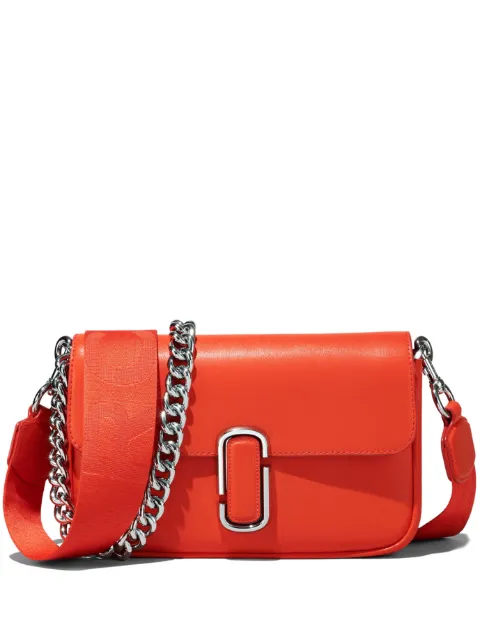 Marc Jacobs - The J Marc shoulder bag