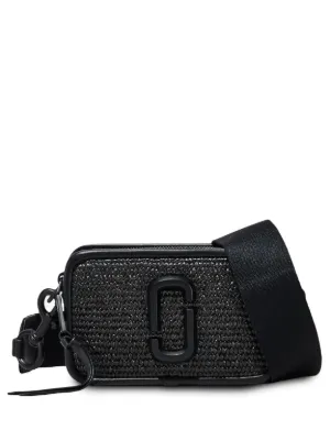 Marc jacobs sling bags clearance