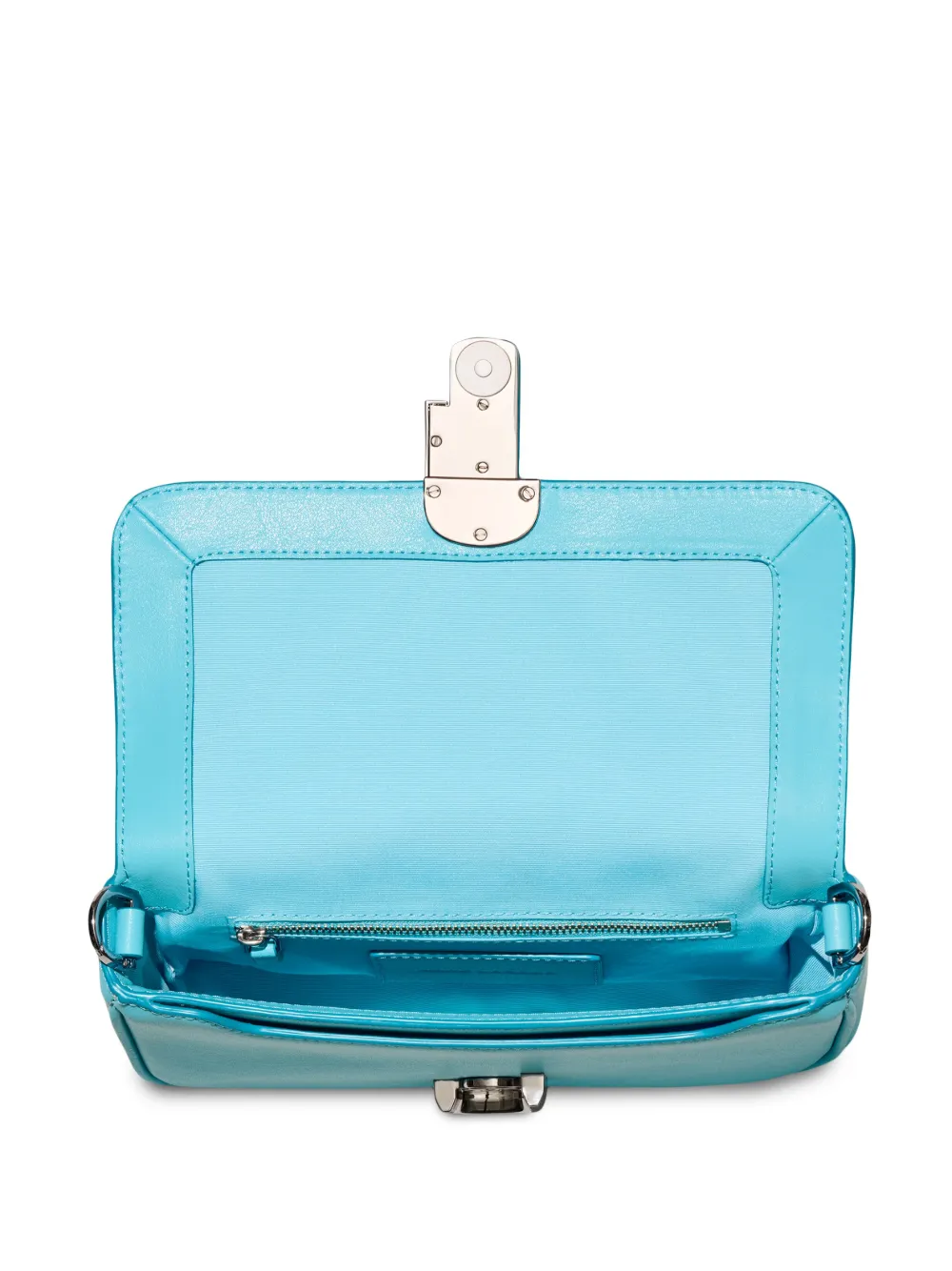 Marc Jacobs The J Marc Shoulder Bag Farfetch