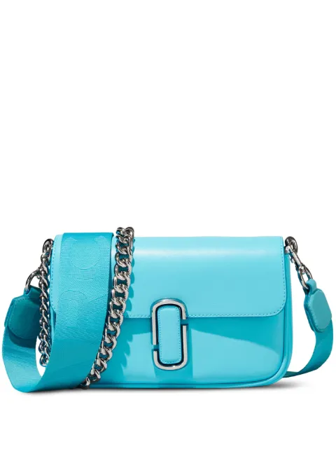 Marc Jacobs - The J Marc shoulder bag