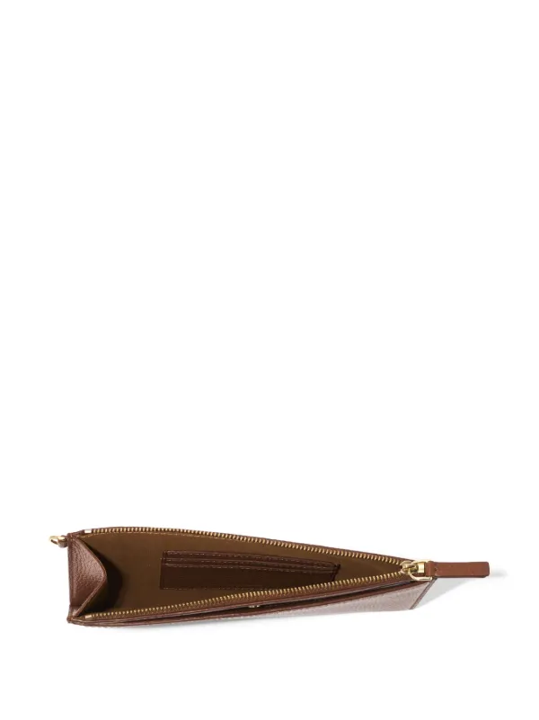 Marc Jacobs The Small Wristlet Farfetch