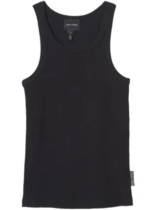 Marc Jacobs