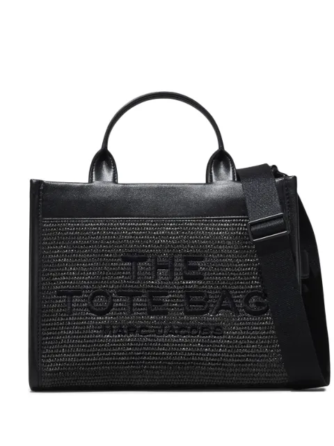 Marc Jacobs bolsa The Medium Tote