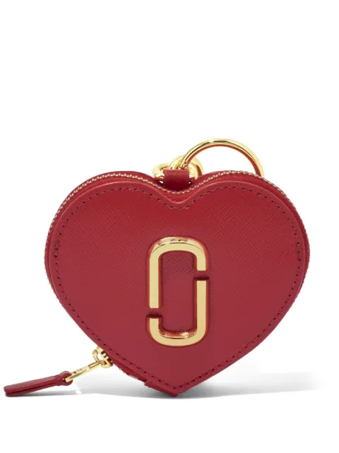 Marc Jacobs dije The Heart