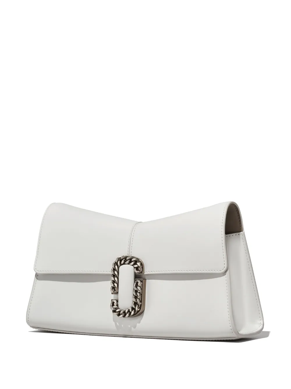 Marc Jacobs Woman's Clutch