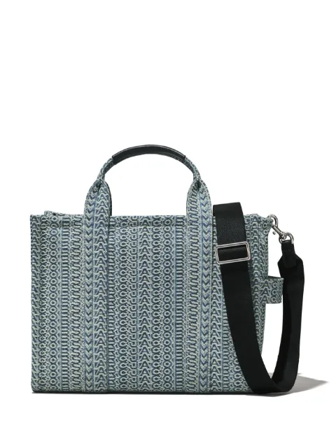 Marc Jacobs The Medium Tote bag