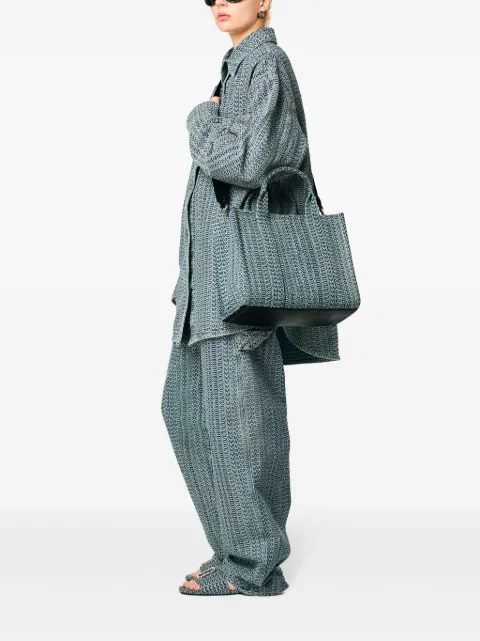 Marc Jacobs The Medium Tote bag 2P3HTT012H02473 - 1
