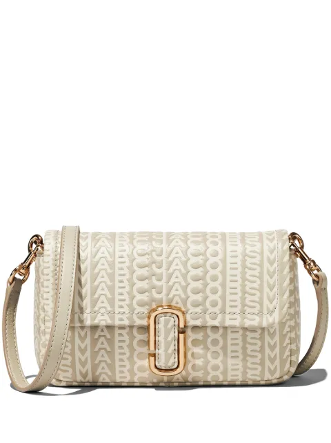 Marc Jacobs The Mini bag