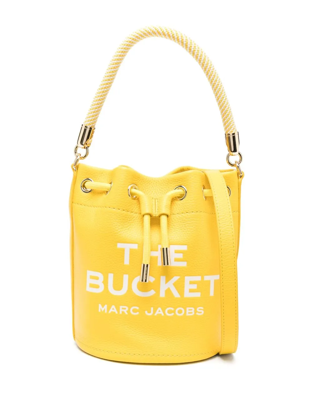 marc-jacobs-the-leather-bucket-bag-farfetch