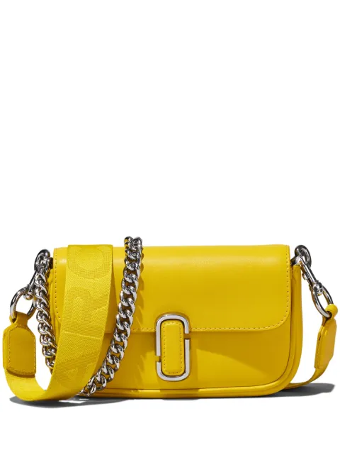 Marc Jacobs - mini The J Marc shoulder bag