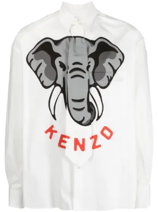 Kenzo