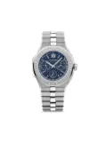 Chopard Alpine Eagle 44mm - Blue