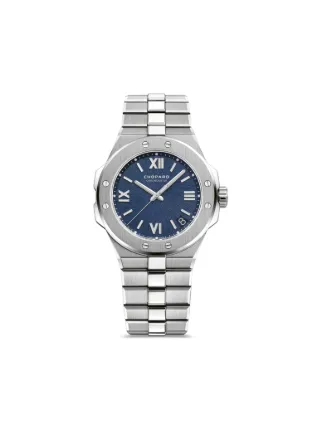 Chopard