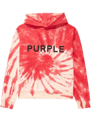 Purple Brand