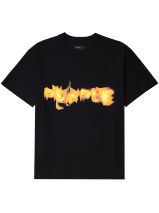 Farfetch vlone top