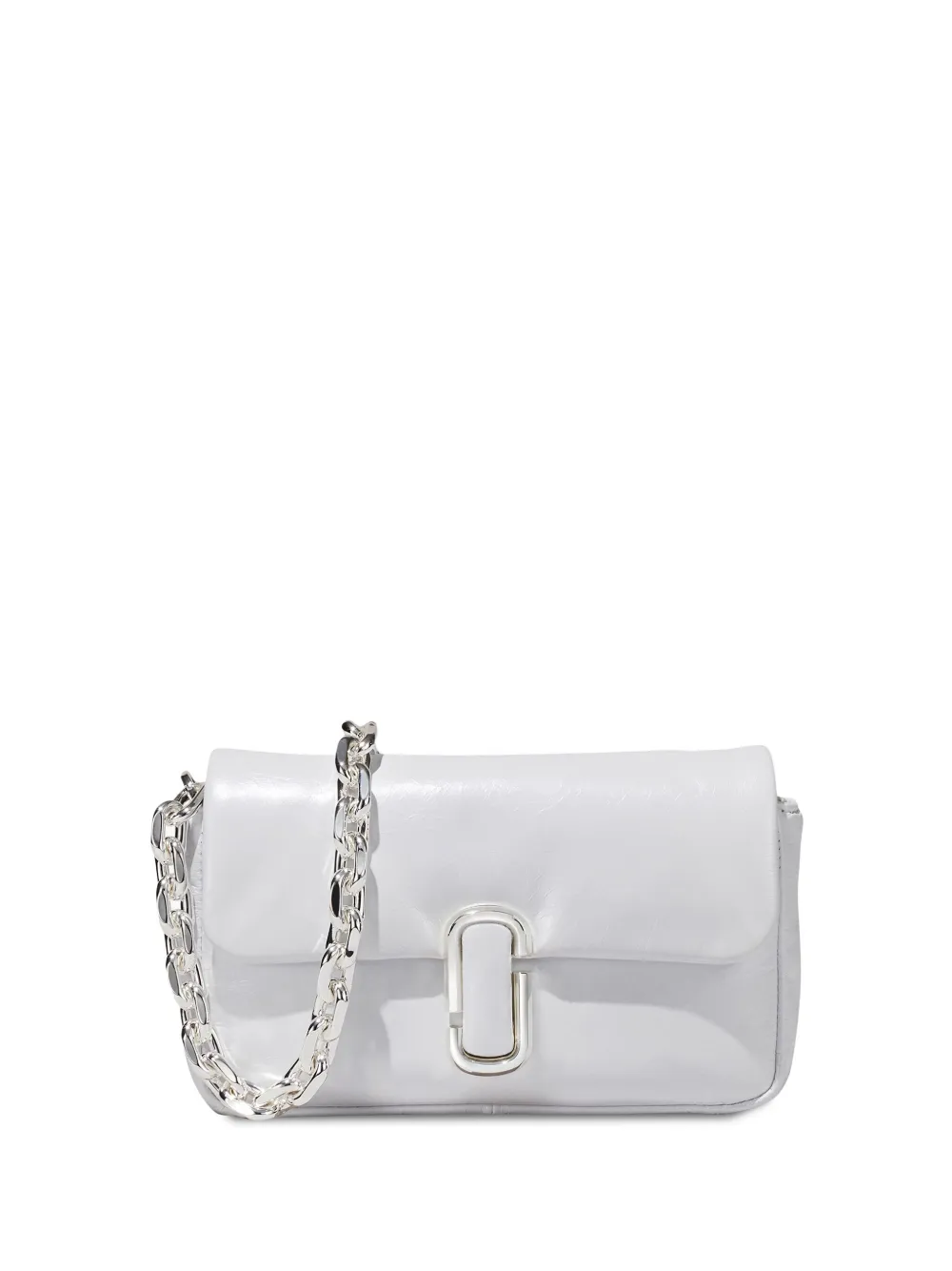 The mini pillow bag marc jacobs sale