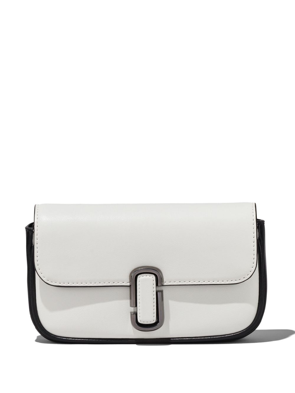 Marc Jacobs Shoulder bag 344562