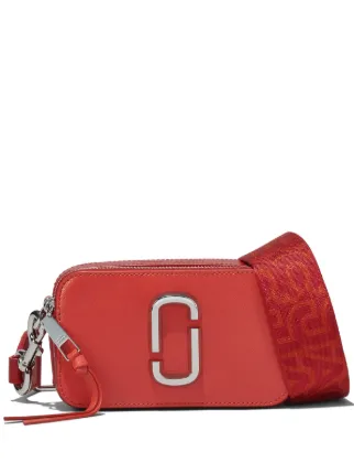 Marc Jacobs