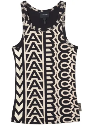 Marc Jacobs
