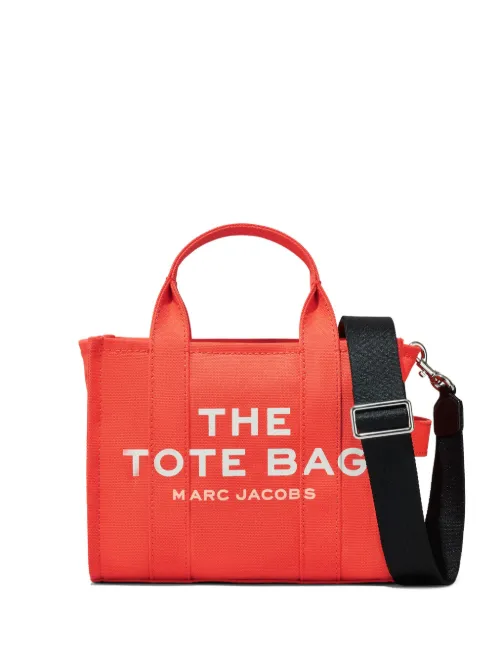 Sac cabas The Canvas Small Tote - Marc Jacobs - Modalova