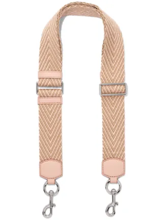 Marc Jacobs