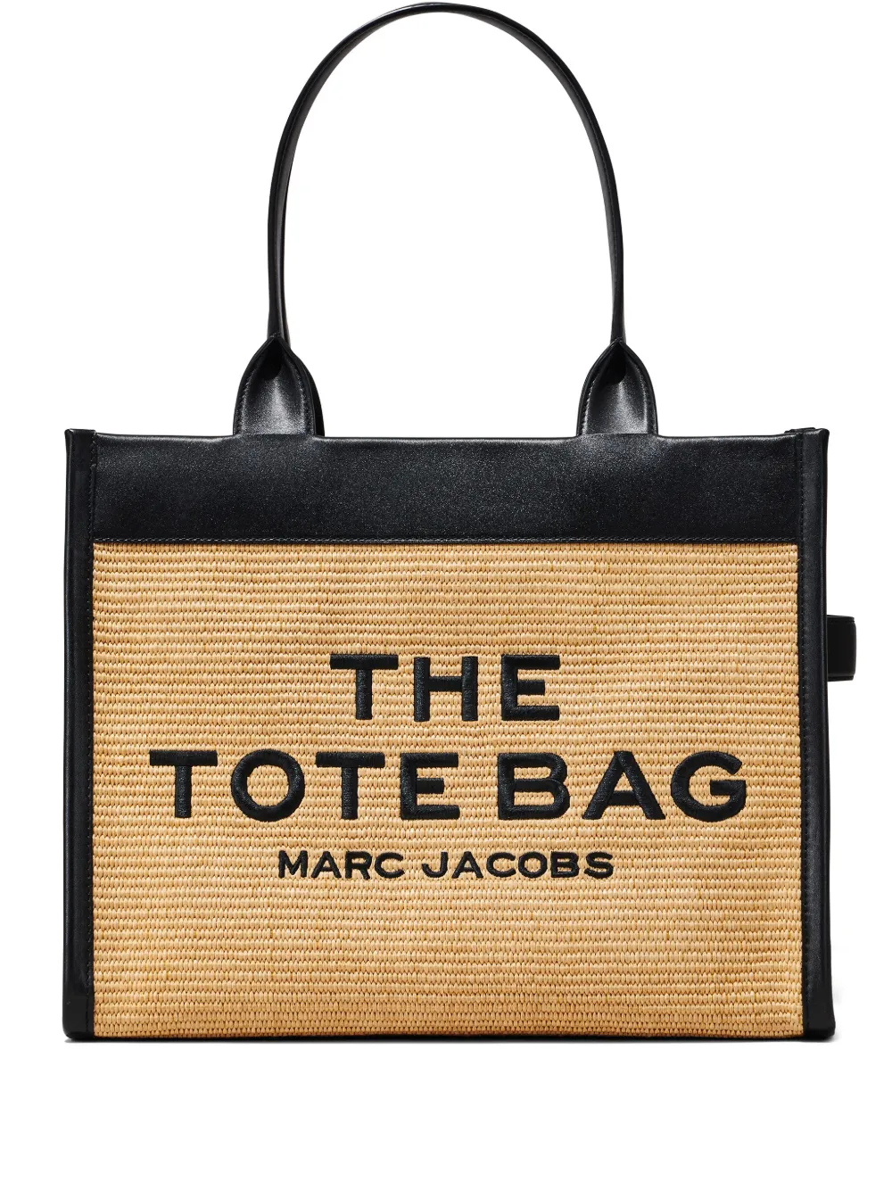 Image 1 of Marc Jacobs The Large Tote bag