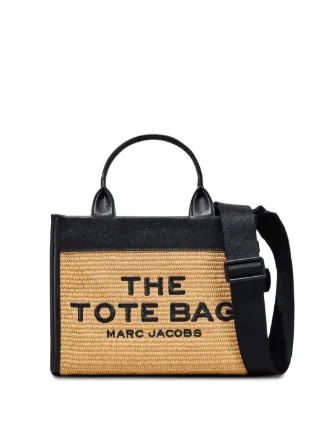 Marc Jacobs