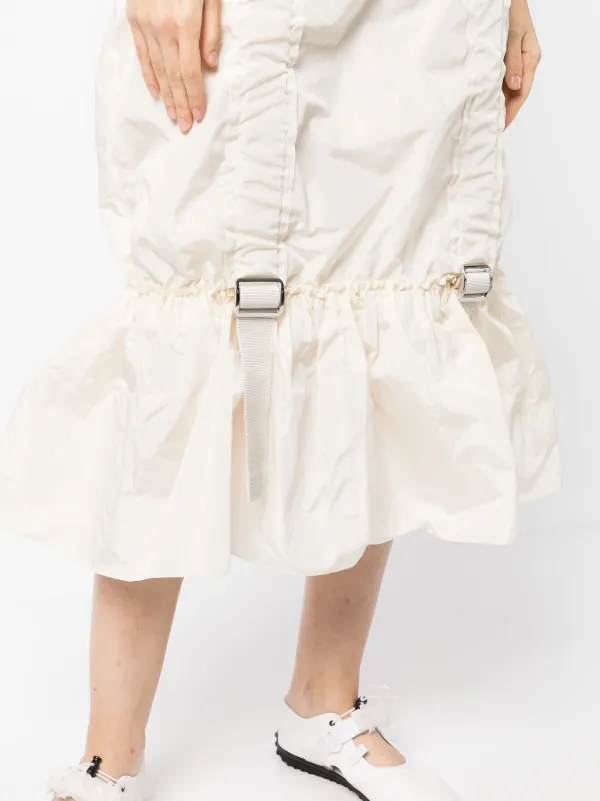 Simone Rocha スカート - Farfetch