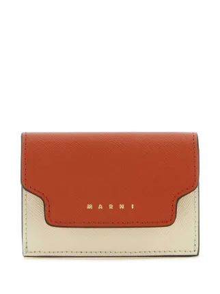 Marni