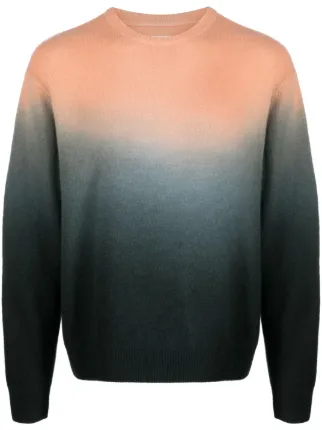 Jil Sander