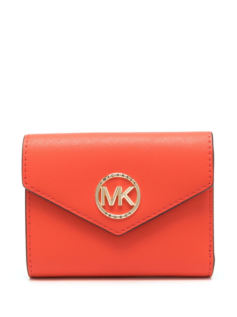 michael-michael-kors-logo-plaque-leather-wallet-farfetch