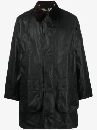 Barbour