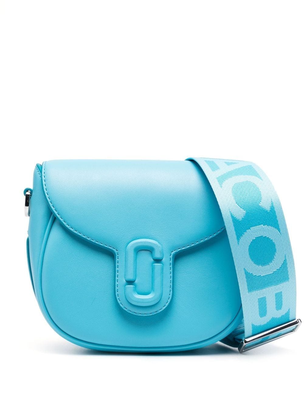 Sell Marc Jacobs Snapshot Bag - Blue