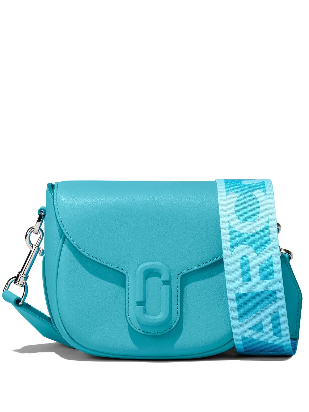 marc-jacobs-the-j-marc-small-saddle-bag-farfetch