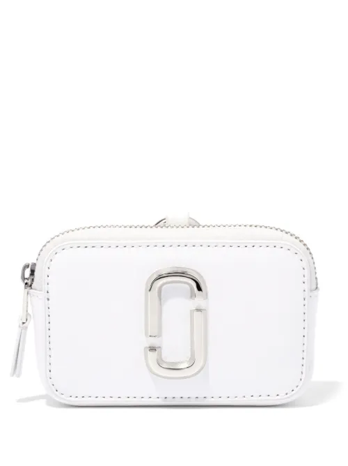 Breloque The Nano Snapshot - Marc Jacobs - Modalova