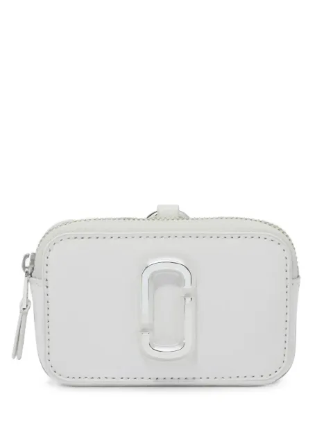 Marc Jacobs The Nano Snapshot bag charm